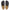 Birkenstock Men's Amsterdam Clogs