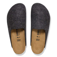 Birkenstock Men's Amsterdam Clogs