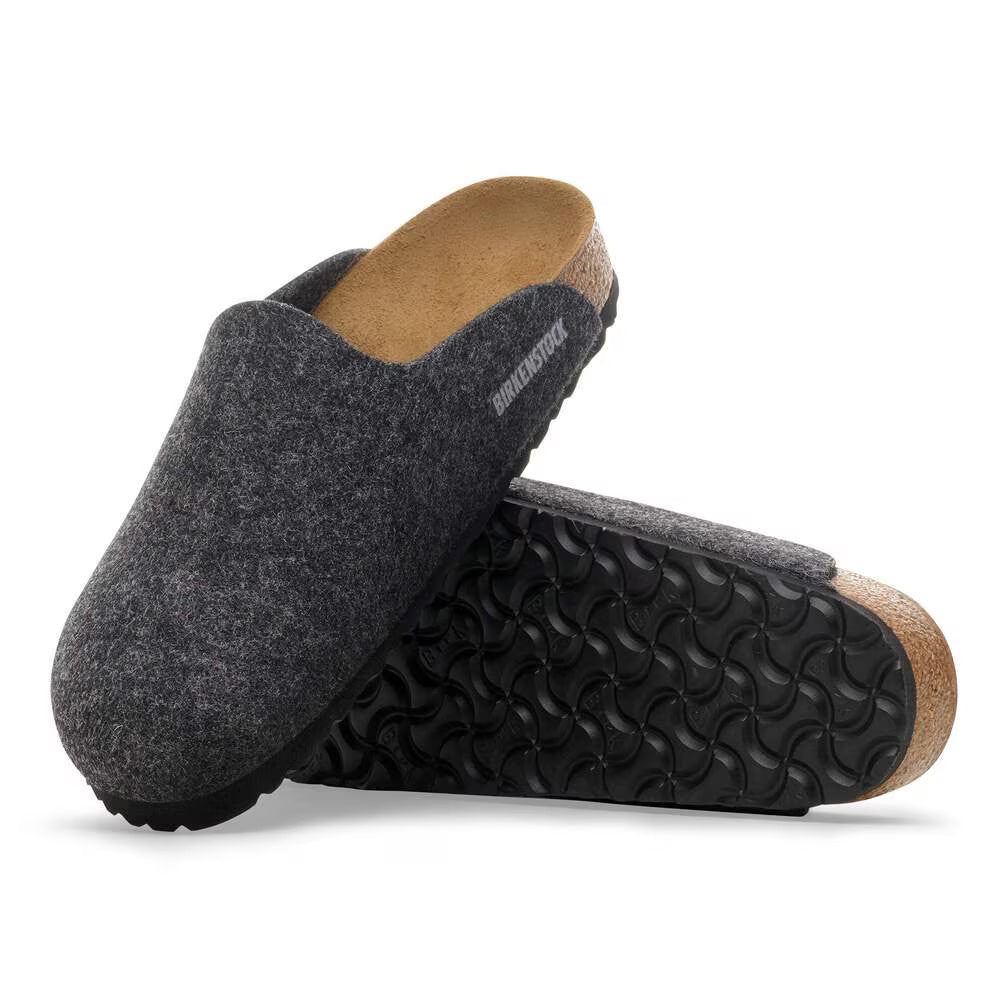 Birkenstock Men's Amsterdam Clogs