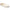 Eggshell Felt