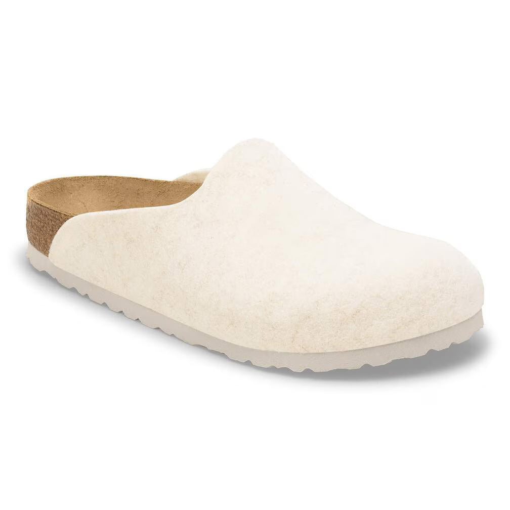 Eggshell Felt