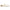 Birkenstock Men's Amsterdam Clogs