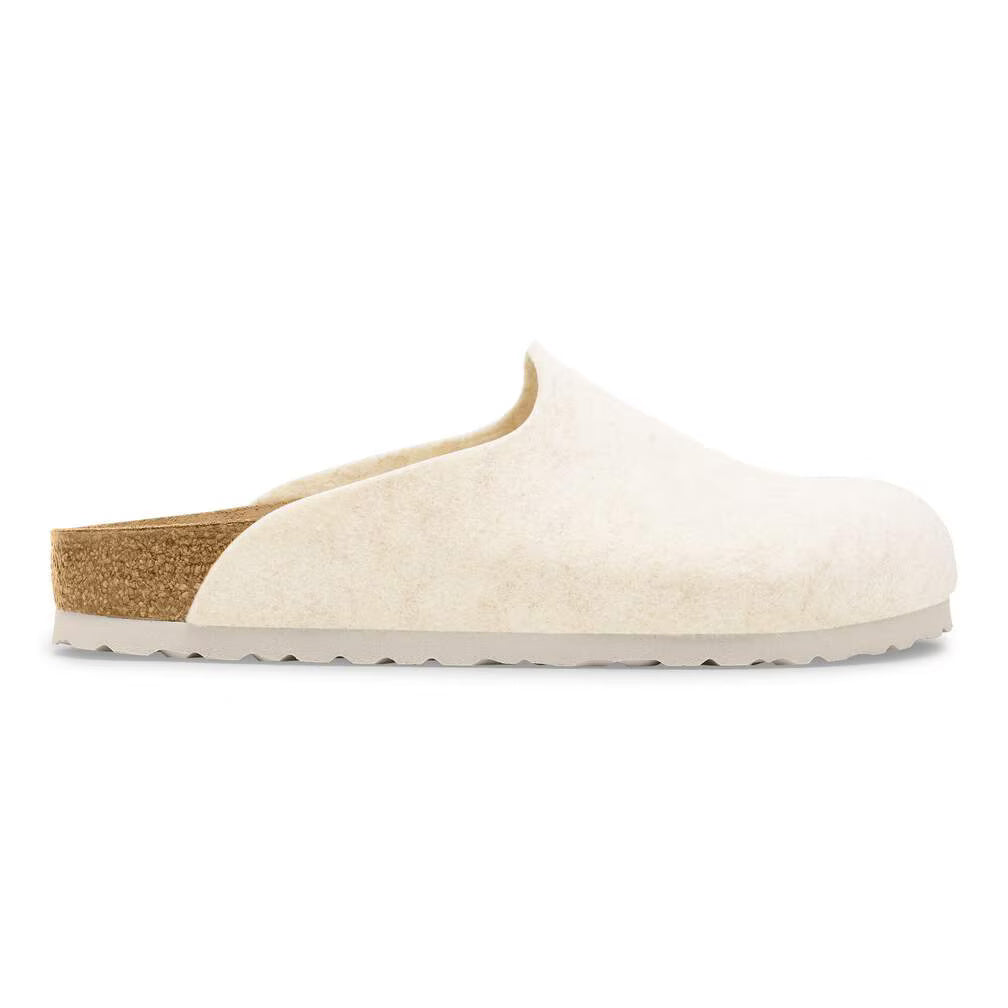 Birkenstock Men's Amsterdam Clogs