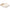 Birkenstock Men's Amsterdam Clogs