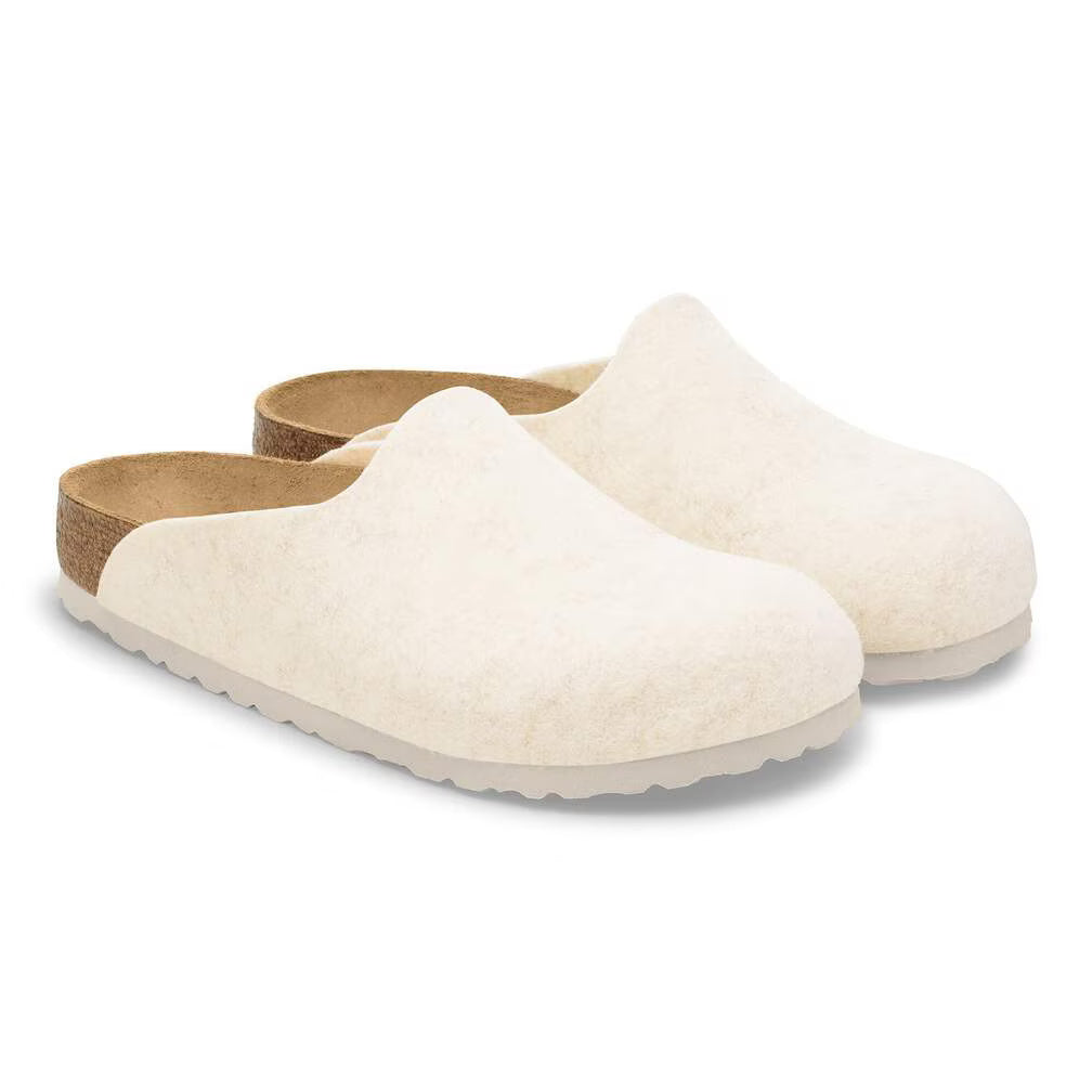Birkenstock Men's Amsterdam Clogs