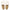 Birkenstock Men's Amsterdam Clogs