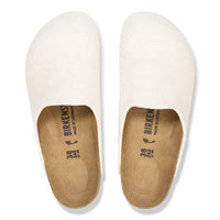 Birkenstock Men's Amsterdam Clogs