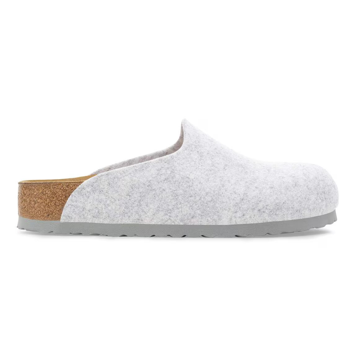 Birkenstock Men's Amsterdam Clogs