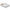 Birkenstock Men's Amsterdam Clogs