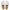 Birkenstock Men's Amsterdam Clogs