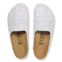 Birkenstock Men's Amsterdam Clogs