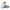 Birkenstock Men's Amsterdam Clogs