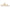 Birkenstock Unisex Arizona Big Buckle Sandals
