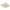 Birkenstock Unisex Arizona Big Buckle Sandals