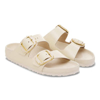 Birkenstock Unisex Arizona Big Buckle Sandals
