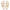 Birkenstock Unisex Arizona Big Buckle Sandals