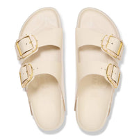 Birkenstock Unisex Arizona Big Buckle Sandals