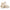 Birkenstock Unisex Arizona Big Buckle Sandals
