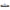 Papillio by Birkenstock Arizona Pap Flex Platform Sandals