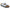 Papillio by Birkenstock Arizona Pap Flex Platform Sandals