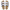 Papillio by Birkenstock Arizona Pap Flex Platform Sandals