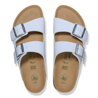 Papillio by Birkenstock Arizona Pap Flex Platform Sandals