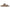 Birkenstock Arizona Big Buckle Women's Sandals