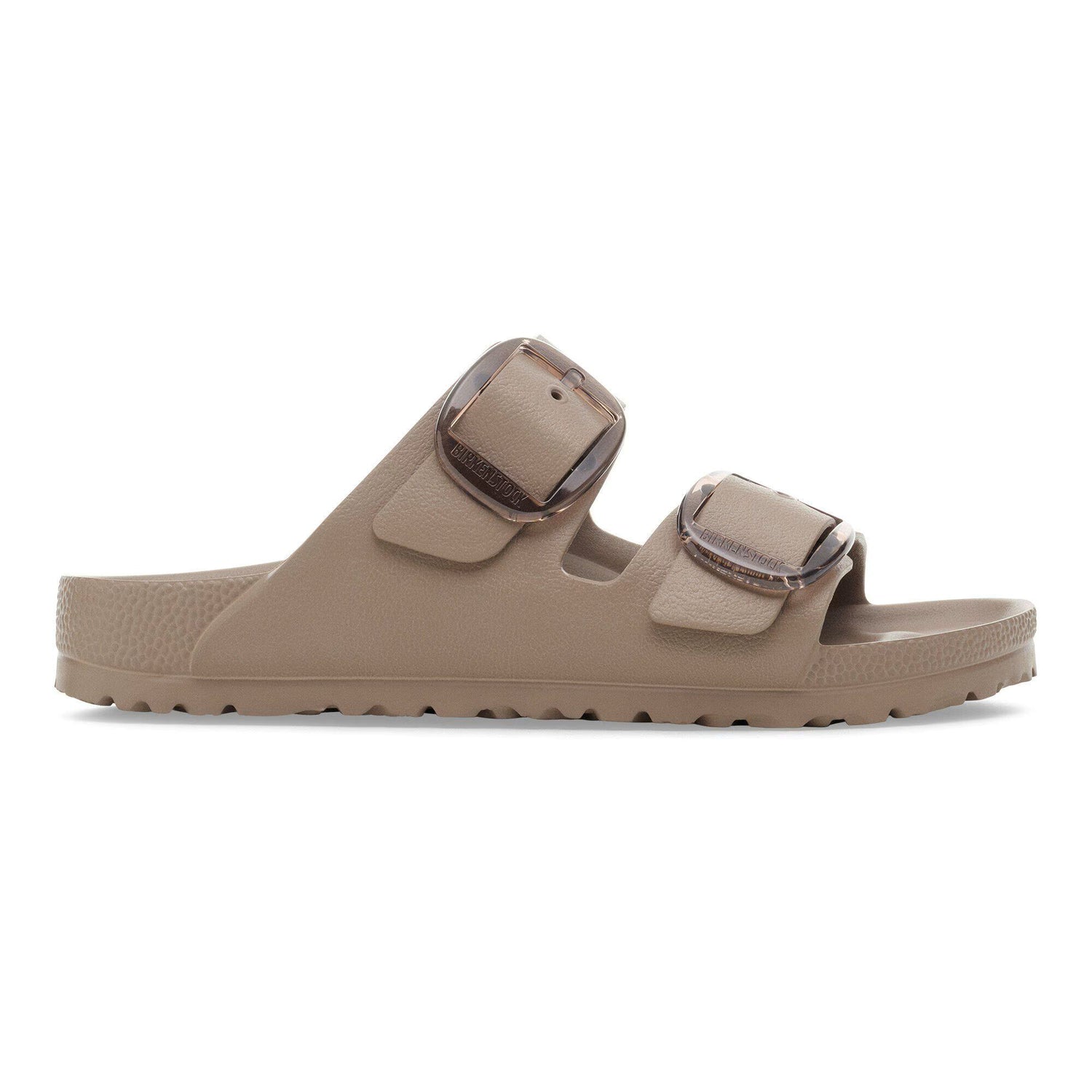 Birkenstock Arizona Big Buckle Women's Sandals