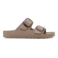 Birkenstock Arizona Big Buckle Women's Sandals