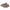 Birkenstock Arizona Big Buckle Women's Sandals
