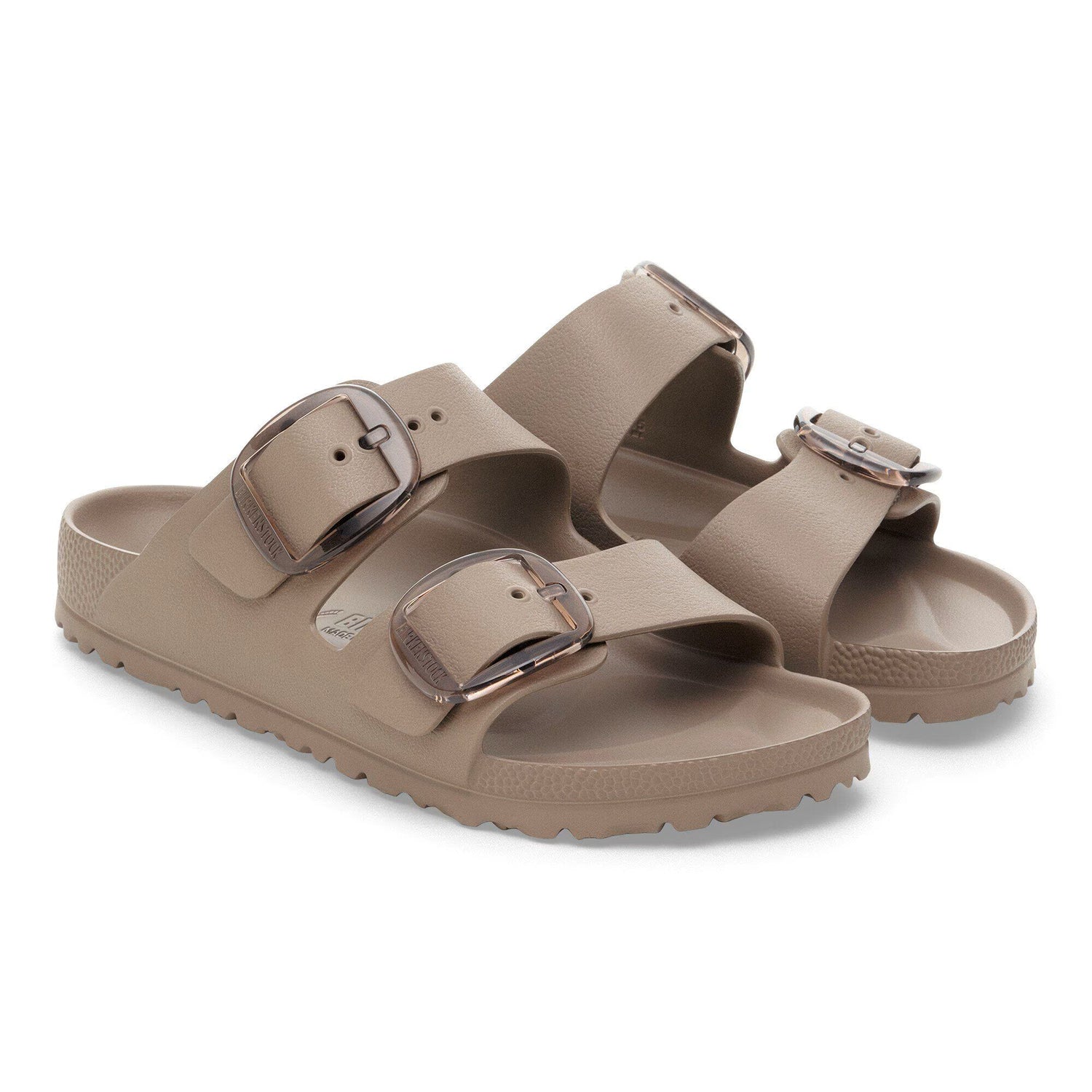 Birkenstock Arizona Big Buckle Women's Sandals