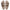 Birkenstock Arizona Big Buckle Women's Sandals