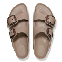 Birkenstock Arizona Big Buckle Women's Sandals