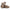 Birkenstock Arizona Big Buckle Women's Sandals