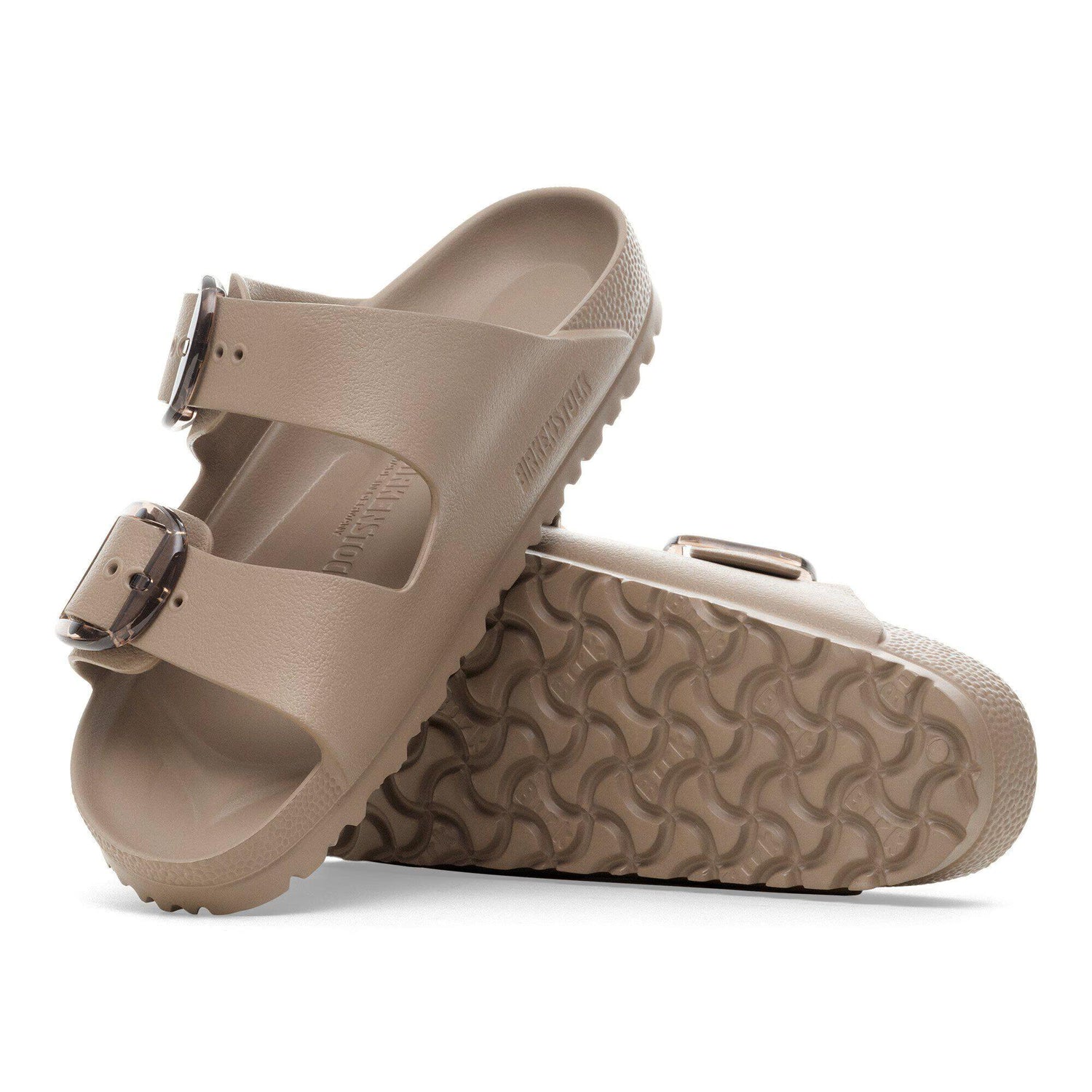 Birkenstock Arizona Big Buckle Women's Sandals