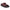 Papillio by Birkenstock Pap Arizona Chunky Women's Birko-Flor Sandals