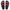 Papillio by Birkenstock Pap Arizona Chunky Women's Birko-Flor Sandals