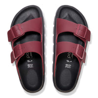 Papillio by Birkenstock Pap Arizona Chunky Women's Birko-Flor Sandals