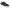New Navy Suede