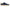 Birkenstock Unisex Bend Low Sneakers