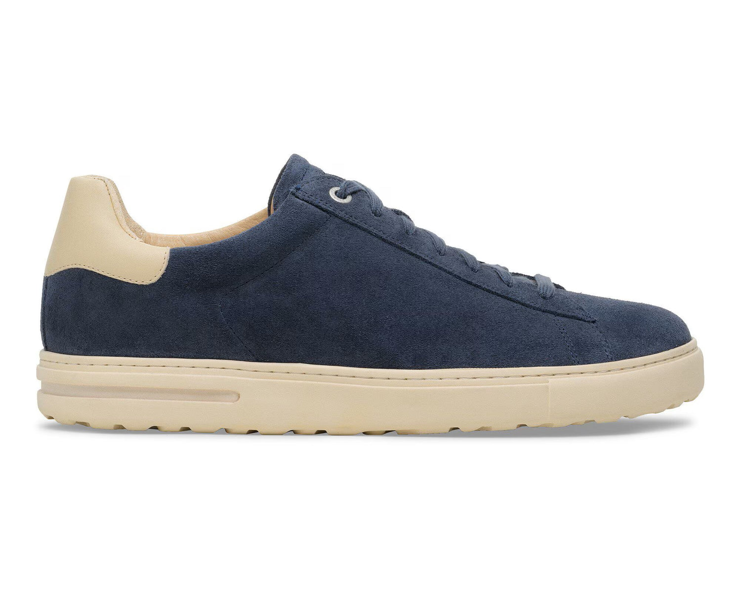 Birkenstock Unisex Bend Low Sneakers