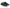 Birkenstock Unisex Bend Low Sneakers