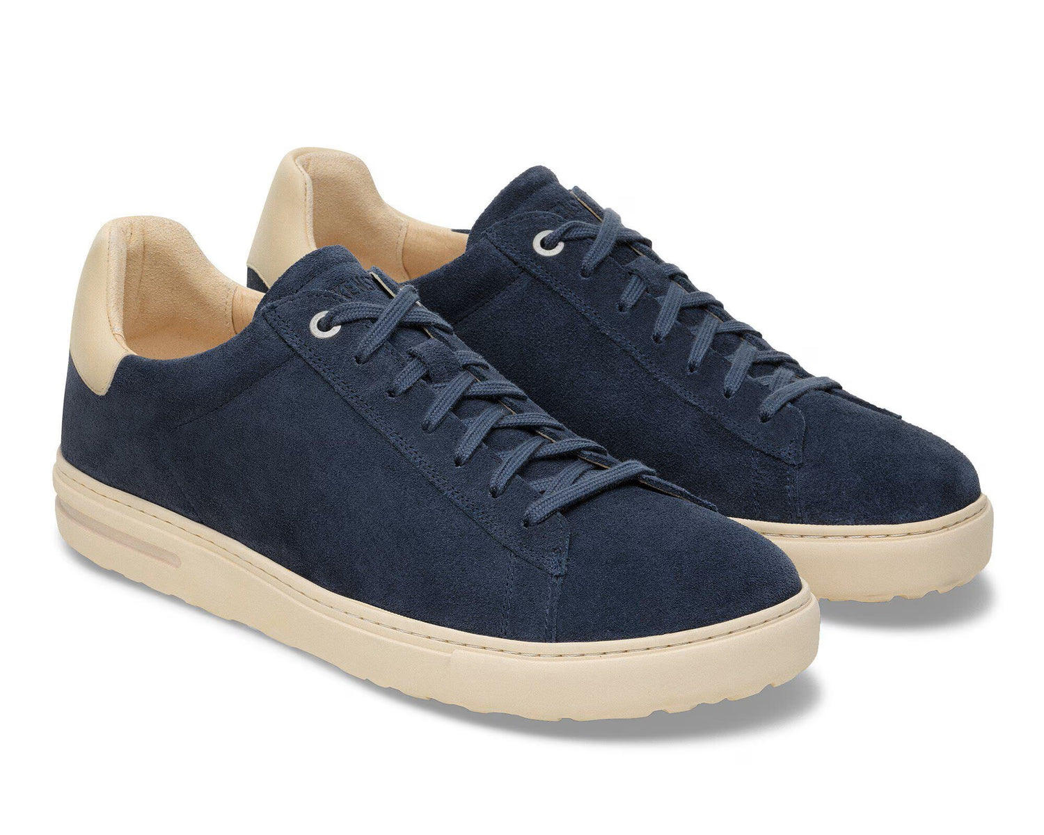 Birkenstock Unisex Bend Low Sneakers