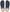 Birkenstock Unisex Bend Low Sneakers