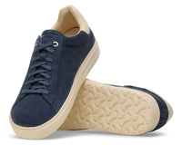 Birkenstock Unisex Bend Low Sneakers