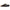 Birkenstock Boston Big Buckle Women's Clogs