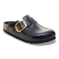Birkenstock Boston Big Buckle Women's Clogs