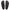 Birkenstock Boston Big Buckle Women's Clogs