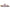 Birkenstock Arizona BS Women's Sandals