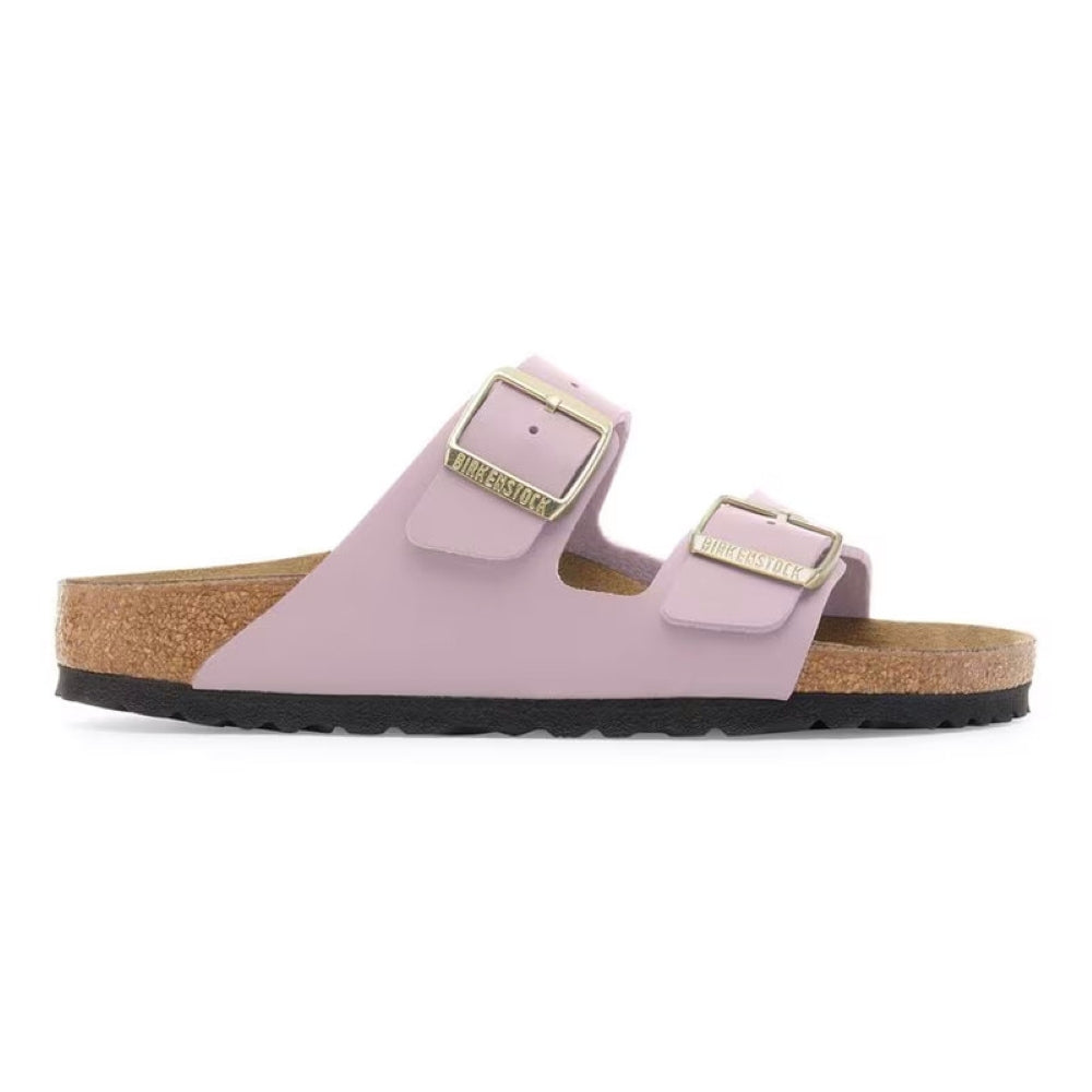 Birkenstock Arizona BS Women's Sandals
